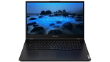 Lenovo, grande svendita su diversi PC portatili in listino, anche gaming (ben 3): eccoli, che prezzi!