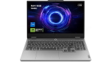 Un portatile sotto i 1000 euro che può sostituire un PC Desktop da gaming: Lenovo LOQ con RTX 4060 e Intel Core i7 HX è in offerta su Amazon
