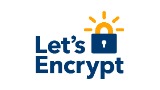 Certificati TLS pi&ugrave; brevi, Let's Encrypt prepara il passaggio da 90 a 64 giorni
