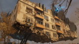 Half-Life Alyx riceve la sua prima espansione sviluppata dalla community: Levitation
