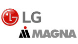 LG insieme a Magna per primeggiare nel settore dei componenti per veicoli elettrici