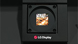 LG Display presenta i display micro-OLED da... 10.000 nit! 