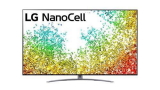 Uno splendido televisore LG da 55 pollici e con tecnologia NanoCell  ora in offerta a 499