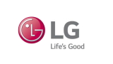 LG Electronics annuncia importanti cambiamenti organizzativi per rafforzare competitività e crescita