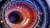 Scienza ed emissioni: uno studio del CERN analizza la carbon footprint del bosone di Higgs  