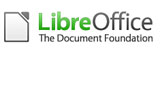 LibreOffice 26.2 migliora prestazioni e compatibilit&agrave;: disponibile la nuova versione