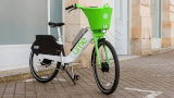 Monopattini e bici elettriche in sharing a Roma: AGCM indaga su tre aziende