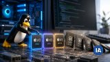 Linux 7.3 abilita i Mac M3 di fascia alta e mette in preavviso 25 macchine Arm