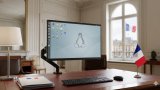 La Francia scarica Windows: Linux diventer&agrave; lo standard per i PC governativi entro il 2026