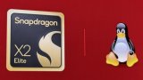 Supporto Linux in arrivo anche per i notebook Snapdragon X2