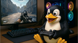 AMD RDNA 4: patch per Linux migliorano gli FPS in ray tracing fino al 14%