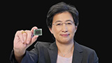 Lisa Su, 10 anni alla guida di AMD: il meglio deve ancora venire