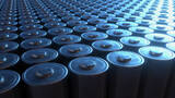 Riciclo batterie: un progetto tedesco mette gli elettroliti sotto la lente  