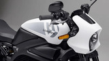  LiveWire debutta in Borsa: per la prima volta una società di moto elettriche verrà quotata a Wall Street