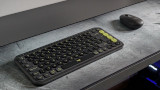 POP Icon Keys di Logitech, dimenticatevi della solita tastiera dal design triste