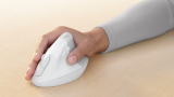 Tech Week Amazon: sconti Logitech su tastiere, mouse, webcam e accessori per lavoro e gaming