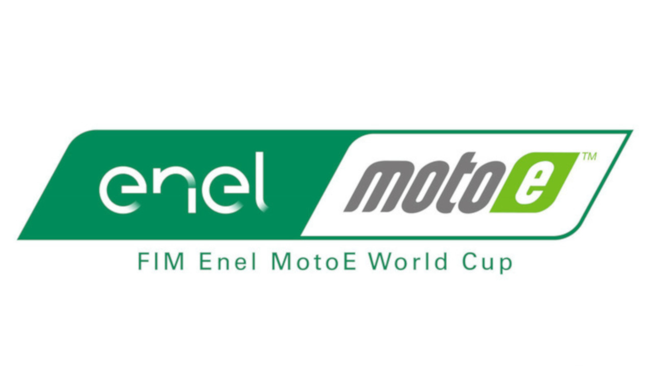 MotoE, annullate le prime due gare in calendario: Jerez e Le Mans