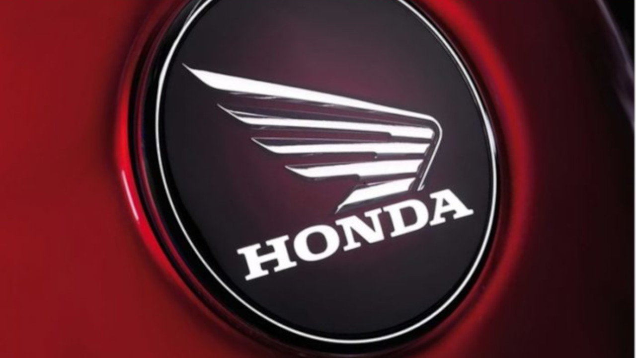 Honda al Salone di Ginevra: solo auto elettrificate entro il 2025