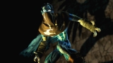 Legacy of Kain: Soul Reaver 1 & 2, stanno per arrivare le remastered? Spunta un indizio
