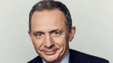 Enrique Lores, CEO e presidente di HP, lascia la sua posizione. Sar&agrave; il nuovo CEO di PayPal