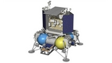 Roscosmos pensa a un nuovo vettore pesante, novità anche per Oryol e per la base lunare ILRS