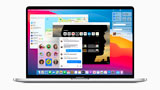 macOS pi&ugrave; sicuro di Windows? Il nuovo studio Kaspersky smonta il mito