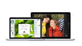 Il nuovo entry level della gamma MacBook sta arrivando: ecco le ultime sul progetto