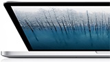 GPU Radeon R9 M370X per MacBook Pro, ma si tratta di un rebrand