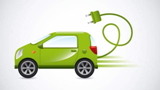 Un sondaggio mostra come solo l'1% dei possessori di auto elettriche sia disposto a tornare all'endotermico