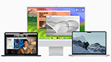 macOS Sonoma: tutte le novità non le vedremo sui Mac con processore Intel