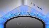 Arrivano i nuovi Mac mini e Mac Studio con processori M6 e M5 Ultra: fino a 1,2Tbps e 512GB di memoria unificata