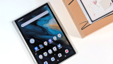 Disegnare come sulla carta ma su un tablet? Questo modello costa appena 200� con un coupon personalizzato