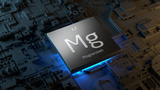Le batterie quasi-solide agli ioni di magnesio sono arrivate a 264 Wh/g di densità