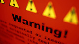 Mantax Otax: il malware Android che cripta i file e ricatta in diretta chat