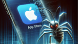 CovertLabs lancia l'allarme: 198 app AI su iOS espongono dati personali e chat