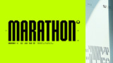 Marathon: Bungie ammette l'uso non autorizzato di opere di un'artista indipendente