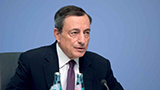 Mario Draghi usa la Golden Power e stoppa i cinesi sul fotovoltaico italiano