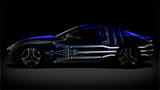 Per il 2025 tutte le Maserati saranno anche in versione completamente elettrica