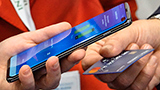 NGate è il malware per Android che clona la carta di credito sfruttando il modulo NFC