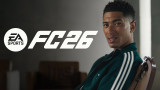 EA Sports FC 26 fa felici i fan: tornano le squadre 'impossibili' piene di leggende!