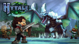 Hytale evita Steam al lancio per non ricevere recensioni negative: console in arrivo pi&ugrave; avanti