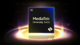 MediaTek annuncia Dimensity 9400: il chip per gli smartphone di punta del futuro