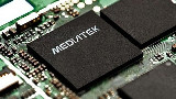 MediaTek punta in alto: il Dimensity 9600 a 2 nm punta a battere la concorrenza