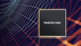 Mediatek Helio G100, la nuova piattaforma mobile per il gaming: annunciate le specifiche