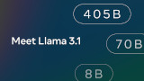Meta svela Llama 3.1 405B, il suo nuovo modello IA di frontiera che sfida GPT-4o e Claude 3.5 Sonnet