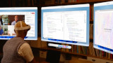 Rilasciata Mixed Reality Link, l'app per avere tre desktop virtuali sui visori Meta Quest