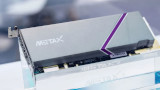 IPO record per MetaX, +700% in un giorno: la 'nuova NVIDIA cinese' fa tremare Wall Street