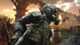 All'Xbox Games Showcase 2026, Metro 2039 si mostra con il suo primo gameplay reale