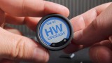 Insta360 Mic Pro: il sistema wireless con display E-Ink e registrazione a 32-bit float