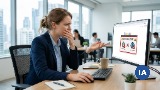 Un bug di Microsoft Defender scambia Google per un malware, e gli utenti della Grande G vengono bloccati